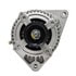 13927 by MPA ELECTRICAL - Alternator Remanufactured Standard