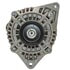 13929 by MPA ELECTRICAL - Alternator Remanufactured Standard