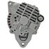 13929 by MPA ELECTRICAL - Alternator Remanufactured Standard