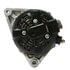 13927 by MPA ELECTRICAL - Alternator Remanufactured Standard
