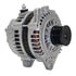 13939 by MPA ELECTRICAL - Alternator Remanufactured Standard