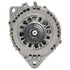 13939 by MPA ELECTRICAL - Alternator Remanufactured Standard