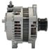 13939 by MPA ELECTRICAL - Alternator Remanufactured Standard