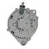 13939 by MPA ELECTRICAL - Alternator Remanufactured Standard