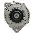 13940N by MPA ELECTRICAL - Alternator - New