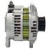 13940N by MPA ELECTRICAL - Alternator - New