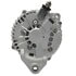 13940N by MPA ELECTRICAL - Alternator - New