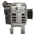 MPA Electrical 13945 Alternator Alternator Remanufactured Standard