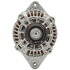 13948 by MPA ELECTRICAL - Alternator Remanufactured Standard