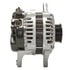 13948 by MPA ELECTRICAL - Alternator Remanufactured Standard