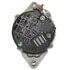 13948 by MPA ELECTRICAL - Alternator Remanufactured Standard