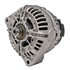 13953 by MPA ELECTRICAL - Alternator Remanufactured Standard
