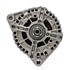 13953 by MPA ELECTRICAL - Alternator Remanufactured Standard