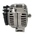 13953 by MPA ELECTRICAL - Alternator Remanufactured Standard