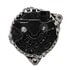 13953 by MPA ELECTRICAL - Alternator Remanufactured Standard