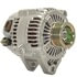 13956 by MPA ELECTRICAL - Alternator Remanufactured Standard