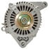 13956 by MPA ELECTRICAL - Alternator Remanufactured Standard
