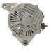 13956 by MPA ELECTRICAL - Alternator Remanufactured Standard