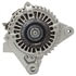 13958 by MPA ELECTRICAL - Alternator Remanufactured Standard