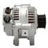 13958 by MPA ELECTRICAL - Alternator Remanufactured Standard