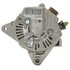 13958 by MPA ELECTRICAL - Alternator Remanufactured Standard