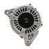 13960 by MPA ELECTRICAL - Alternator Remanufactured Standard
