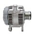 13960 by MPA ELECTRICAL - Alternator Remanufactured Standard