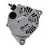 13960 by MPA ELECTRICAL - Alternator Remanufactured Standard
