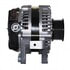 13963 by MPA ELECTRICAL - Alternator Remanufactured Standard