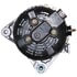 13963 by MPA ELECTRICAL - Alternator Remanufactured Standard