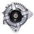 13963 by MPA ELECTRICAL - Alternator Remanufactured Standard