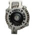 13966 by MPA ELECTRICAL - Alternator Remanufactured Standard