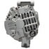 13966 by MPA ELECTRICAL - Alternator Remanufactured Standard