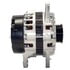 13973N by MPA ELECTRICAL - Alternator - New