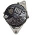 13973N by MPA ELECTRICAL - Alternator - New