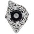 13973N by MPA ELECTRICAL - Alternator - New