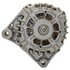 13974 by MPA ELECTRICAL - Alternator Remanufactured Standard