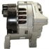 13974 by MPA ELECTRICAL - Alternator Remanufactured Standard