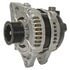 MPA Electrical 13984 Alternator Alternator Remanufactured Standard