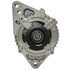 13984 by MPA ELECTRICAL - Alternator Remanufactured Standard