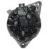 13984 by MPA ELECTRICAL - Alternator Remanufactured Standard