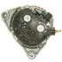 13985 by MPA ELECTRICAL - Alternator Remanufactured Standard
