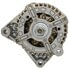 13986 by MPA ELECTRICAL - Alternator Remanufactured Standard