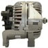 13986 by MPA ELECTRICAL - Alternator Remanufactured Standard