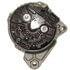 13986 by MPA ELECTRICAL - Alternator Remanufactured Standard