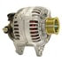 13985 by MPA ELECTRICAL - Alternator Remanufactured Standard