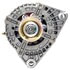 13985 by MPA ELECTRICAL - Alternator Remanufactured Standard