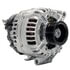13989 by MPA ELECTRICAL - Alternator Remanufactured Standard