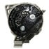 13989 by MPA ELECTRICAL - Alternator Remanufactured Standard