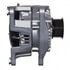 13988N by MPA ELECTRICAL - Alternator - 12V, Nippondenso, CW (Right), with Pulley, External Regulator